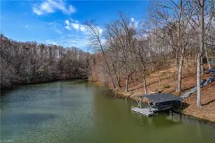1036 Butter Rd, Reidsville, NC 27320 - Photo 18
