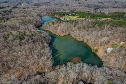 1036 Butter Road, Reidsville, NC 27320 - Photo 26