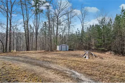 1036 Butter Road, Reidsville, NC 27320 - Photo 50
