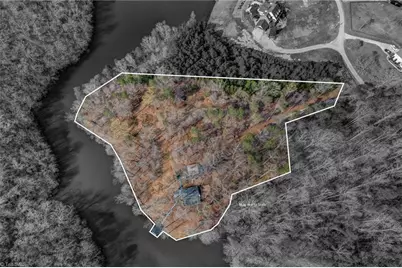 1036 Butter Road, Reidsville, NC 27320 - Photo 6