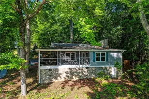 1036 Butter Rd, Reidsville, NC 27320 - Photo 14