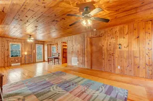 1036 Butter Rd, Reidsville, NC 27320 - Photo 36