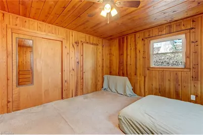 1036 Butter Road, Reidsville, NC 27320 - Photo 44