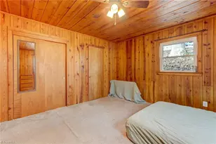 1036 Butter Rd, Reidsville, NC 27320 - Photo 44