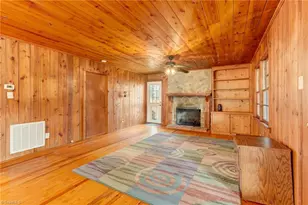 1036 Butter Rd, Reidsville, NC 27320 - Photo 34