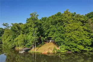 1036 Butter Rd, Reidsville, NC 27320 - Photo 1