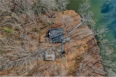 1036 Butter Road, Reidsville, NC 27320 - Photo 16