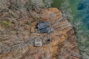 1036 Butter Rd, Reidsville, NC 27320 - Photo 16