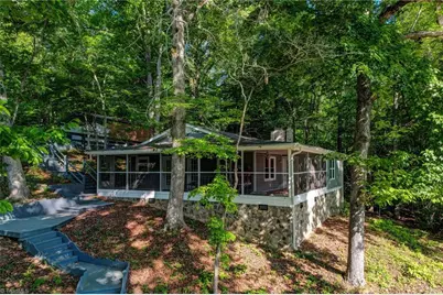 1036 Butter Road, Reidsville, NC 27320 - Photo 2