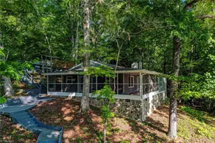 1036 Butter Rd, Reidsville, NC 27320 - Photo 2