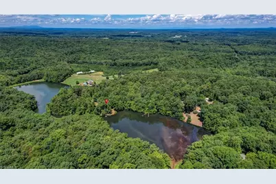 1036 Butter Road, Reidsville, NC 27320 - Photo 28