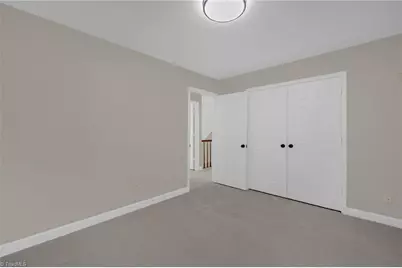 217 McTavish Lane, Winston-Salem, NC 27103 - Photo 32