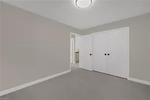 217 McTavish Ln, Winston-Salem, NC 27103 - Photo 32