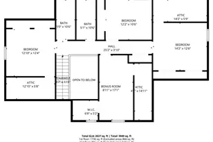 217 McTavish Ln, Winston-Salem, NC 27103 - Photo 46