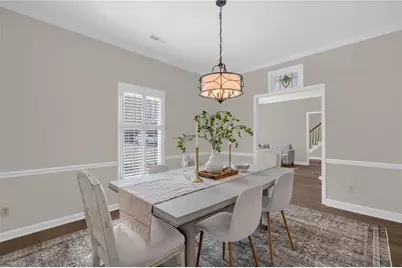 217 McTavish Lane, Winston-Salem, NC 27103 - Photo 12