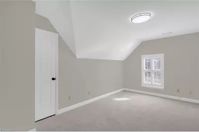 217 McTavish Lane, Winston-Salem, NC 27103 - Photo 28