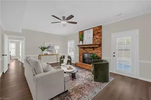 217 McTavish Ln, Winston-Salem, NC 27103 - Photo 18