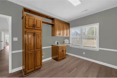 217 McTavish Lane, Winston-Salem, NC 27103 - Photo 14