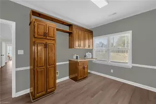 217 McTavish Ln, Winston-Salem, NC 27103 - Photo 14