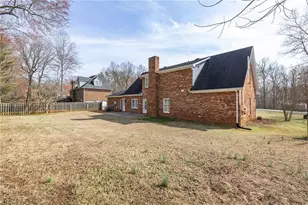 217 McTavish Ln, Winston-Salem, NC 27103 - Photo 40