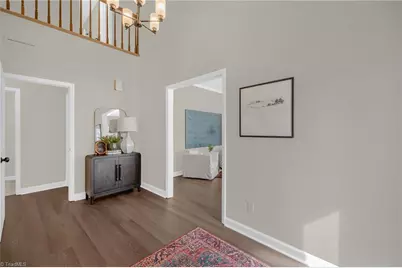 217 McTavish Lane, Winston-Salem, NC 27103 - Photo 6