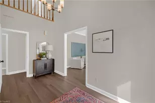 217 McTavish Ln, Winston-Salem, NC 27103 - Photo 6