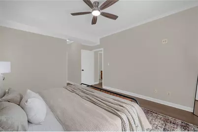 217 McTavish Lane, Winston-Salem, NC 27103 - Photo 22