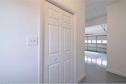 217 McTavish Lane, Winston-Salem, NC 27103 - Photo 42