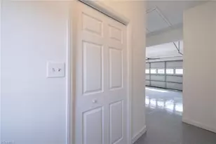 217 McTavish Ln, Winston-Salem, NC 27103 - Photo 42