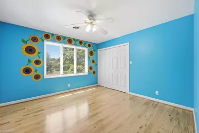 1108 Gatehouse Road, High Point, NC 28262 - Photo 18