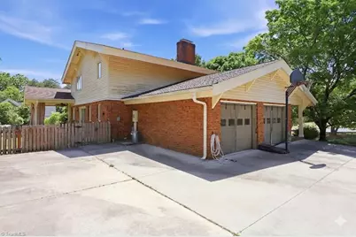 1108 Gatehouse Road, High Point, NC 28262 - Photo 24