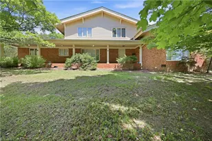 1108 Gatehouse Rd, High Point, NC 28262 - Photo 1