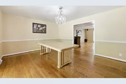 1108 Gatehouse Road, High Point, NC 28262 - Photo 16
