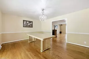 1108 Gatehouse Rd, High Point, NC 27262 - Photo 16