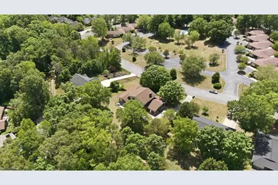 1108 Gatehouse Road, High Point, NC 28262 - Photo 28
