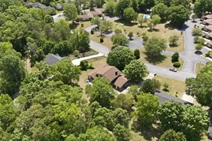 1108 Gatehouse Rd, High Point, NC 27262 - Photo 28