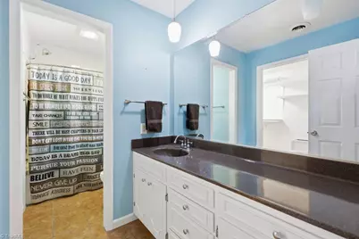 1108 Gatehouse Road, High Point, NC 28262 - Photo 20