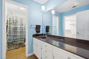 1108 Gatehouse Rd, High Point, NC 27262 - Photo 20