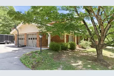1108 Gatehouse Road, High Point, NC 28262 - Photo 30