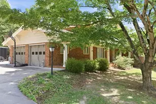 1108 Gatehouse Rd, High Point, NC 27262 - Photo 30