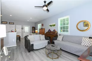816 Barnes St, Reidsville, NC 27320 - Photo 6