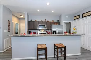 816 Barnes St, Reidsville, NC 27320 - Photo 10