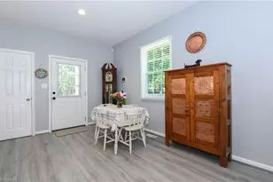 816 Barnes St, Reidsville, NC 27320 - Photo 14