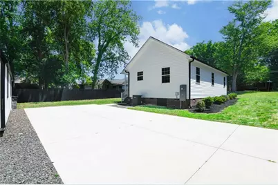 816 Barnes Street, Reidsville, NC 27320 - Photo 22