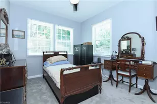816 Barnes St, Reidsville, NC 27320 - Photo 16