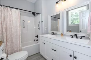 816 Barnes St, Reidsville, NC 27320 - Photo 20