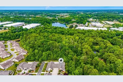 4183 Birch Hammock Drive, Greensboro, NC 27409 - Photo 46