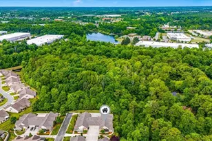 4183 Birch Hammock Dr, Greensboro, NC 27409 - Photo 46