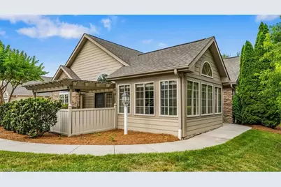 4183 Birch Hammock Drive, Greensboro, NC 27409 - Photo 2