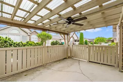 4183 Birch Hammock Drive, Greensboro, NC 27409 - Photo 40